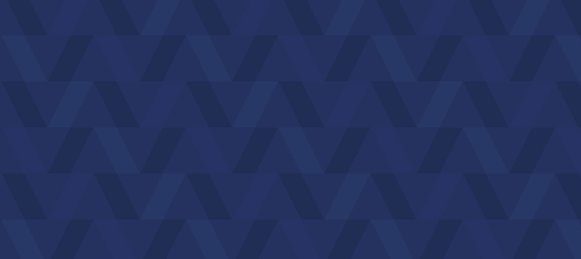 be-greeted-background