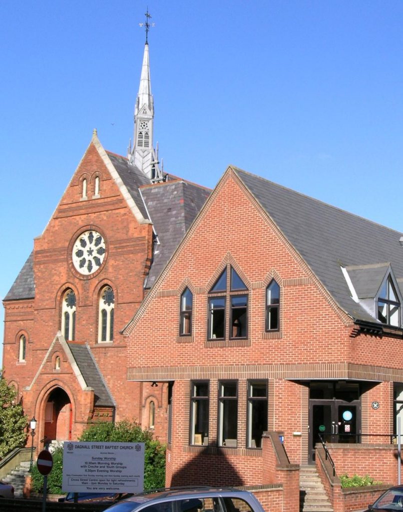 churchphoto-805x1024