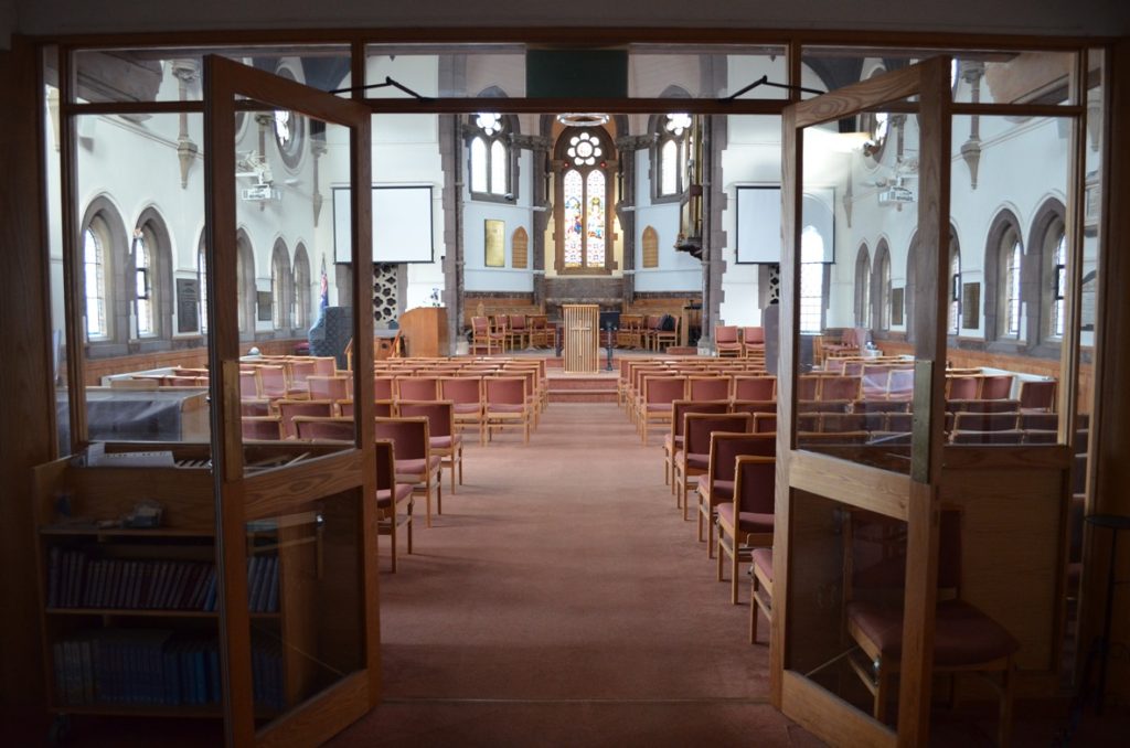 Interior-from-Lobby-1024x678