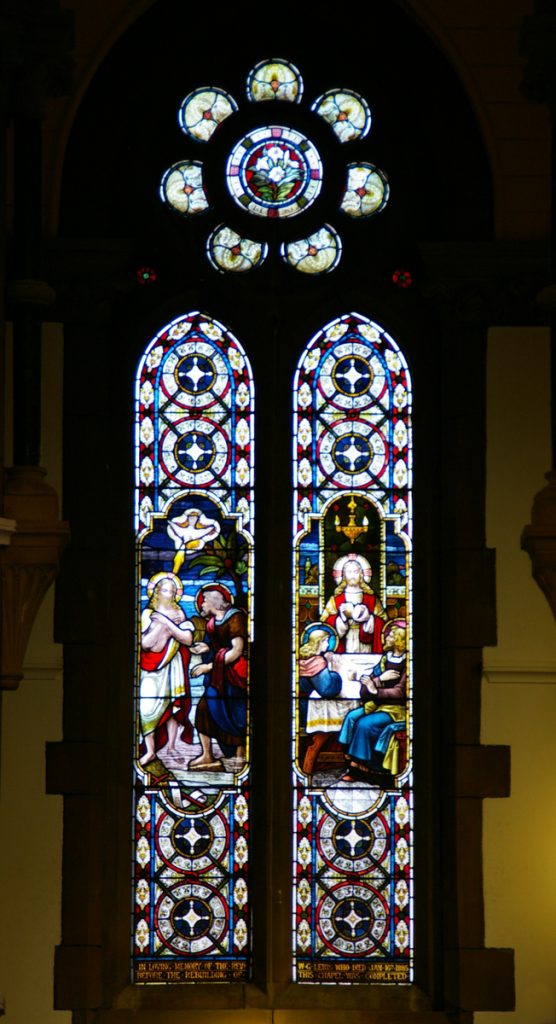 Stained-glass-window-556x1024