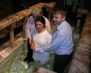 baptism-sep10-300x243