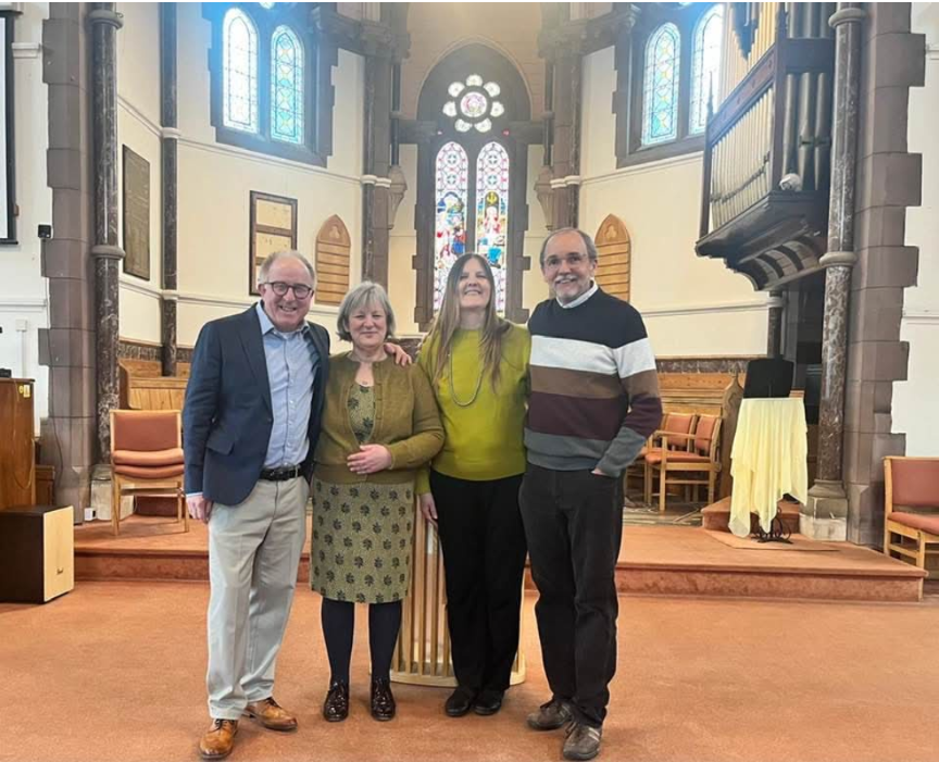 DSBC photo 29Mar26-144604