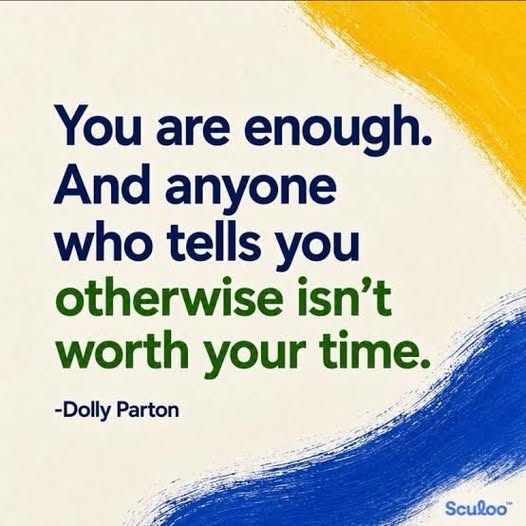 Dolly Parton