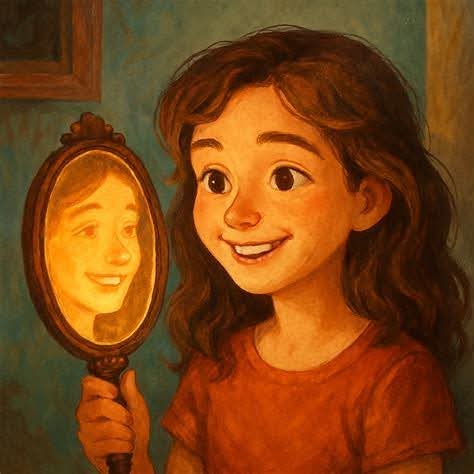 Reflection